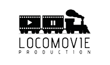 Loco Movie